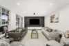 16 Kapovic Street, Edensor Park, NSW 2176-Image