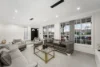16 Kapovic Street, Edensor Park, NSW 2176-Image