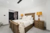 16 Kapovic Street, Edensor Park, NSW 2176-Image