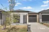 16 Karachi Avenue, Tarneit, Vic 3029