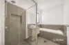 16 Karachi Avenue, Tarneit, Vic 3029-Image