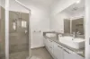 16 Karachi Avenue, Tarneit, Vic 3029-Image