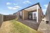 16 Karachi Avenue, Tarneit, Vic 3029-Image