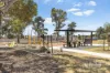 16 Karachi Avenue, Tarneit, Vic 3029-Image