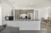 16 Karachi Avenue, Tarneit, Vic 3029-Image