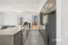 16 Karachi Avenue, Tarneit, Vic 3029-Image