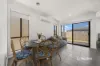 16 Karachi Avenue, Tarneit, Vic 3029-Image