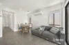 16 Karachi Avenue, Tarneit, Vic 3029-Image