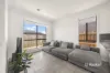 16 Karachi Avenue, Tarneit, Vic 3029-Image