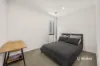 16 Karachi Avenue, Tarneit, Vic 3029-Image