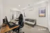 16 Karachi Avenue, Tarneit, Vic 3029-Image