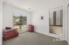 16 Karachi Avenue, Tarneit, Vic 3029-Image