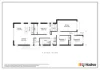 16 Karachi Avenue, Tarneit, Vic 3029-Floorplan