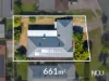 16 Karamea Avenue, Springfield, Qld 4300