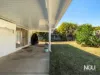 16 Karamea Avenue, Springfield, Qld 4300-Image