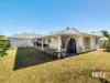16 Karamea Avenue, Springfield, Qld 4300-Image