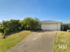16 Karamea Avenue, Springfield, Qld 4300-Image