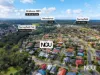 16 Karamea Avenue, Springfield, Qld 4300-Image