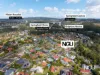 16 Karamea Avenue, Springfield, Qld 4300-Image