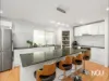 16 Karamea Avenue, Springfield, Qld 4300-Image