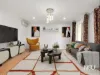 16 Karamea Avenue, Springfield, Qld 4300-Image