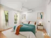 16 Karamea Avenue, Springfield, Qld 4300-Image