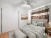 16 Karamea Avenue, Springfield, Qld 4300-Image