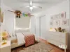 16 Karamea Avenue, Springfield, Qld 4300-Image