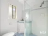 16 Karamea Avenue, Springfield, Qld 4300-Image