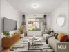 16 Karamea Avenue, Springfield, Qld 4300-Image