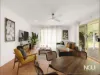 16 Karamea Avenue, Springfield, Qld 4300-Image