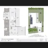 16 Karamea Avenue, Springfield, Qld 4300-Floorplan