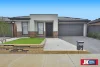 16 Kardak Street, Tarneit, Vic 3029