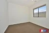 16 Kardak Street, Tarneit, Vic 3029-Image