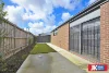 16 Kardak Street, Tarneit, Vic 3029-Image