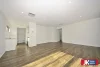 16 Kardak Street, Tarneit, Vic 3029-Image