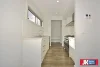 16 Kardak Street, Tarneit, Vic 3029-Image