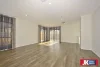 16 Kardak Street, Tarneit, Vic 3029-Image