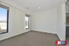 16 Kardak Street, Tarneit, Vic 3029-Image