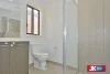16 Kardak Street, Tarneit, Vic 3029-Image