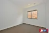 16 Kardak Street, Tarneit, Vic 3029-Image