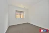 16 Kardak Street, Tarneit, Vic 3029-Image