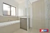 16 Kardak Street, Tarneit, Vic 3029-Image
