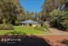 16 Kardan Way, Dalyellup, WA 6230