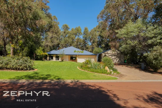 16 Kardan Way, Dalyellup, WA 6230