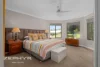 16 Kardan Way, Dalyellup, WA 6230-Image