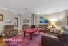 16 Kardan Way, Dalyellup, WA 6230-Image