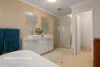16 Kardan Way, Dalyellup, WA 6230-Image