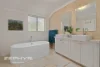 16 Kardan Way, Dalyellup, WA 6230-Image