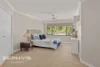 16 Kardan Way, Dalyellup, WA 6230-Image